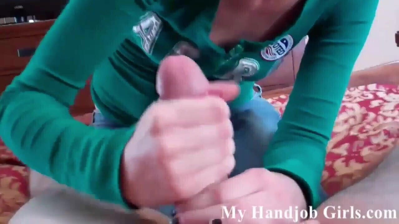 here help relax after long