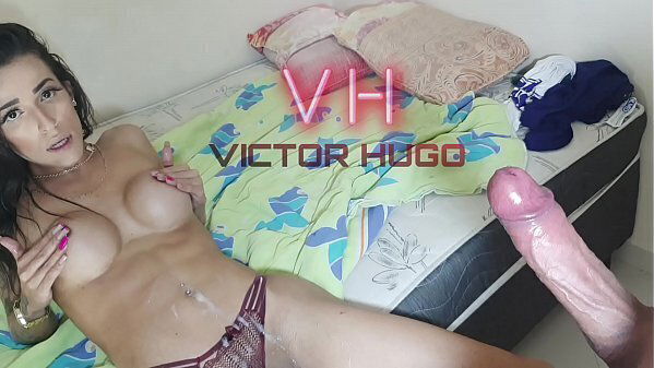 MAROMBADO FUDENDO PRIMA TRAVESTIR (COMPLETO RED) ASSINEM SITE www.victorhugo.vip