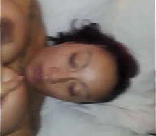 Latina loves how my BBC feels inside her!!