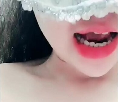 Bunny live show h&agrave_ng part