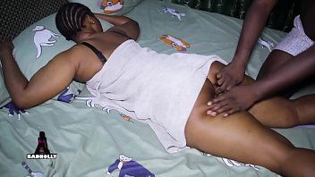 BADNOLLY MASSARGE PARLOUR PLACE