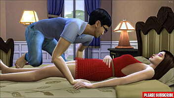 Asian Father Fucking Sleeping Daughter After Returning Home Drunken From Party Asian Daughter Sleeping Asian Daughter Daughter