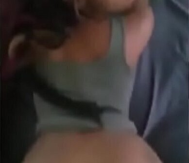 TEEN RIDING BLACK DICK