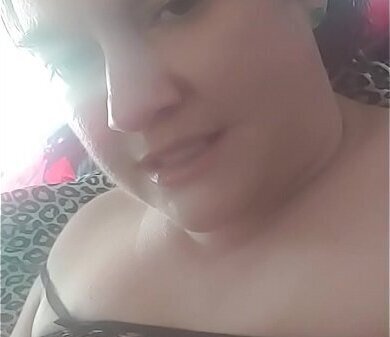 Smart &amp_ Sexy with lovely8ss