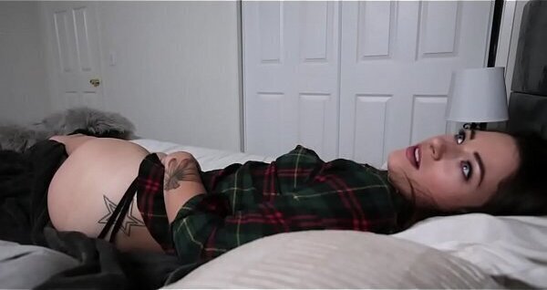 sister share with step