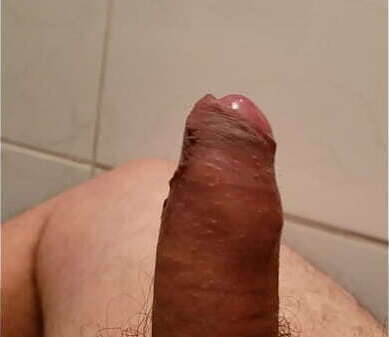 Muevo pene hasta eyacular, manos, crees estaba viendo pensando?