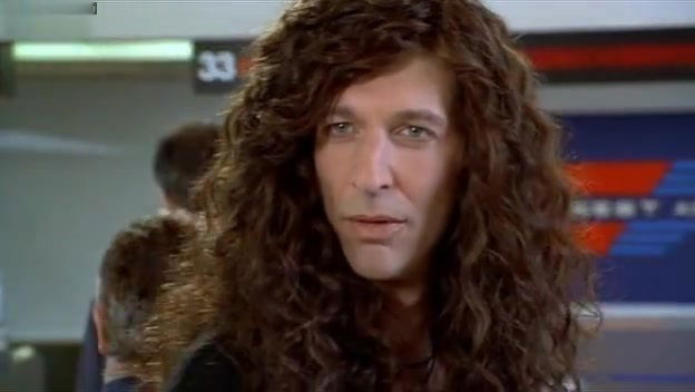 Unknown,Melanie Good,Mary McCormack,Theresa Lynn,Various Actresses,Carrie Flaska,Jenna Jameson in Private Parts (1997)