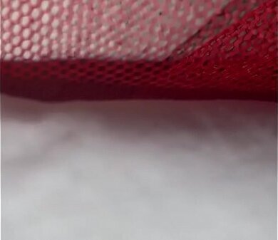 Juicy let&rsquo_s Jentzen again