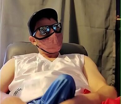 Jacking Silky Basketball Gear