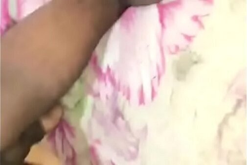 Guilherme machado dando gostoso