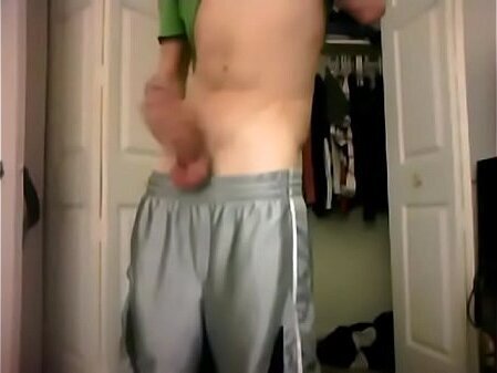 Jacking Silky Basketball Shorts