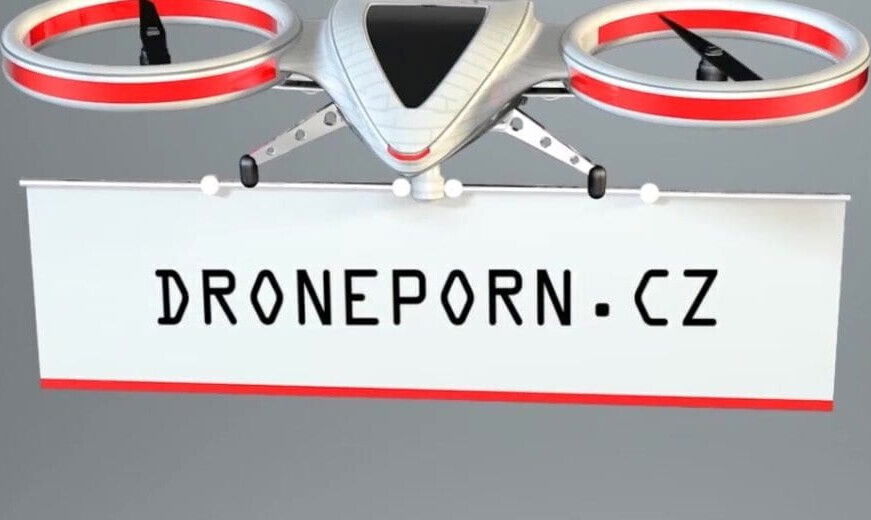 Czech girl Emily Homemade First Porn