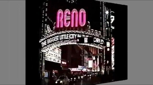 Young Jewish prostitute Amanda hotel