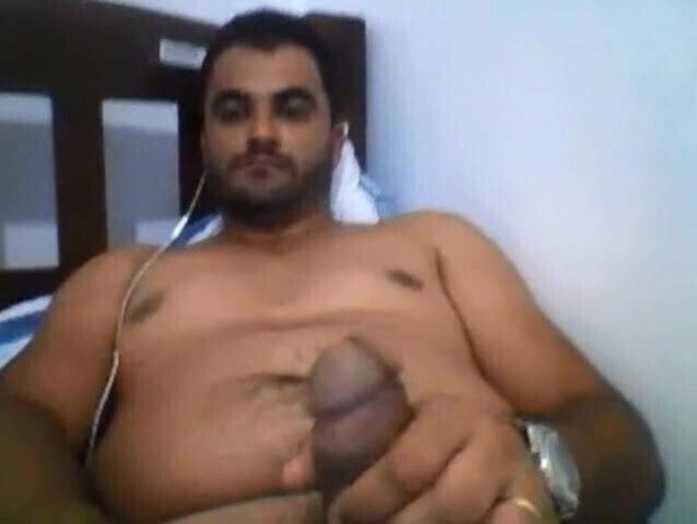 turkish dick 161120
