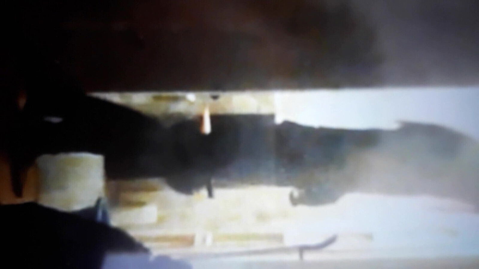 tall German women made strip