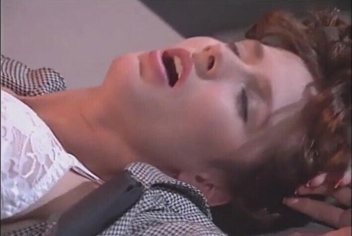 Paging Betty (1994) Full Movie