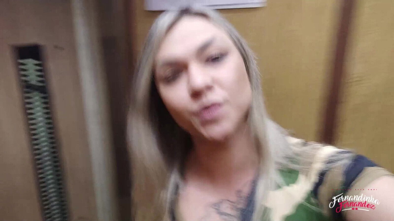 woke friend with blowjob until fucked