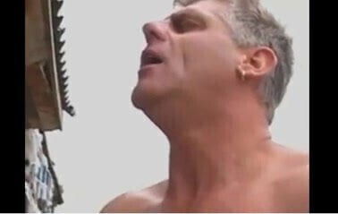 Turkin deutscher Mann