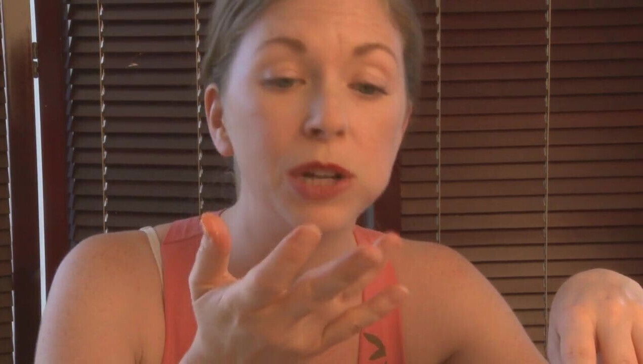 GODDESS KICKFIST FISTKICK GIANTESSS