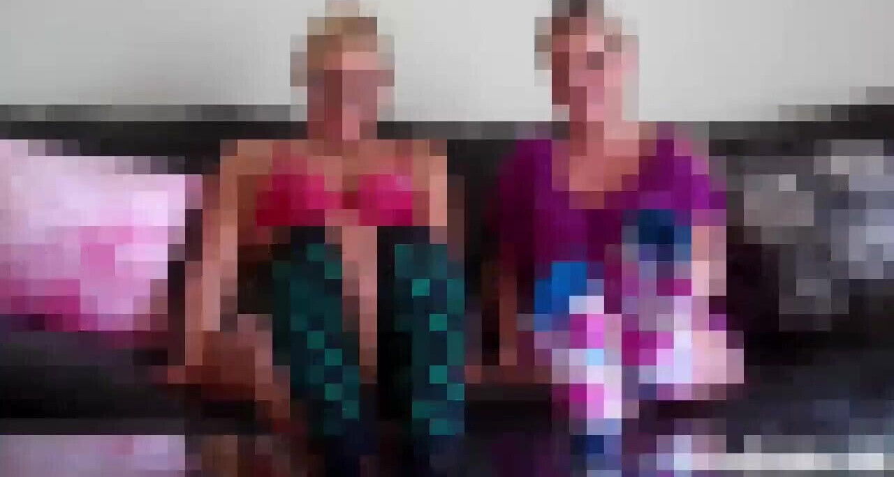 hear have little fetish pantyhose