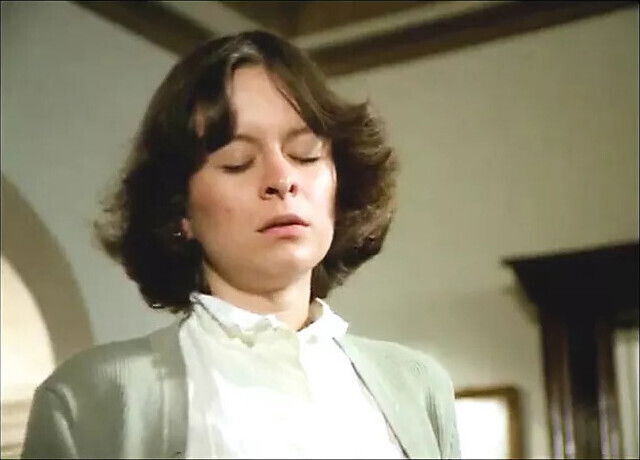 virgin slut, part (1980)