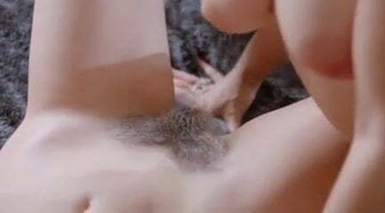 big tits slut stephanie 