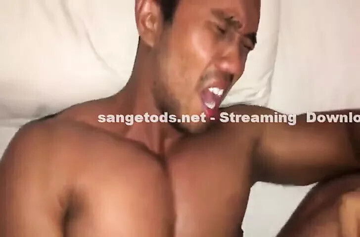 Rifaiju Paijo Muscle