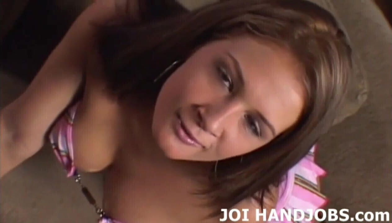 wont able help when tease