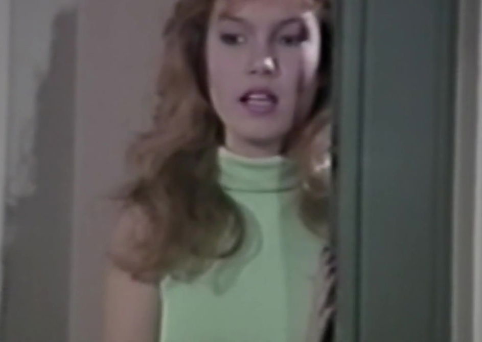 Tiffany Storm and Krista Lane in Best Of# 1895