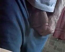 Enganchados pandemia