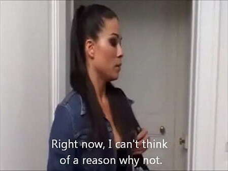 Vacation Part Creation