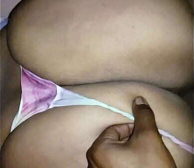 Gawd took time when made