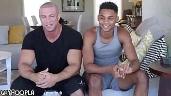 darksome darksome LOVE Hottest darksome College Boyz plow