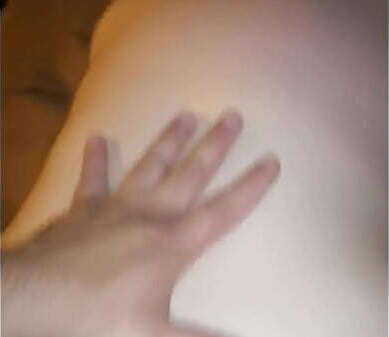 La perra de la mama de mi primo me lleva al motel