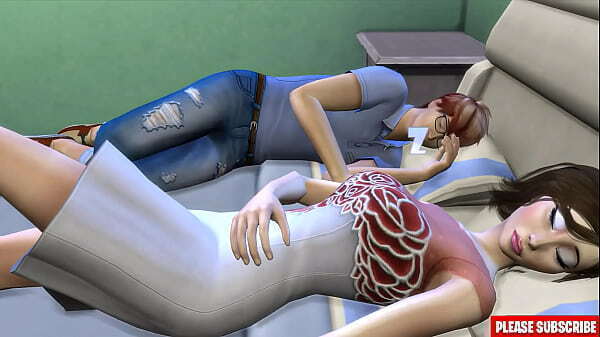 Korean Sister Fucks Sleeping Brother After Share Waking Bored Sucking With Condom Asian Brother Sister Share Teen Asian Family Brother Sister Sleeping