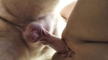 Best Russian Mature Couple &quot_Addams-Family&quot_: very doggystyle closeup