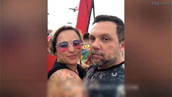 Ferias, praia, menage feminino minha nova amiga! www.cassianacosta.com