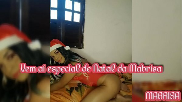 Traficante amea&ccedil_ou gozou minha cara