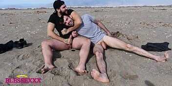 Straight tastes doesn'_t like Magic Javi