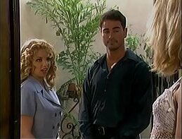 Practitioners devil church Daire Dale Dabone promise blonde schoolmiss Summer Storm college bills payment premium medical insurance agrees become member their society