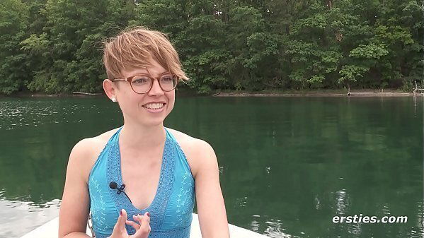 Intimit&auml_t wichtigste