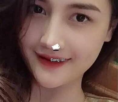 g&aacute_i show h&agrave_ng bunny live part1