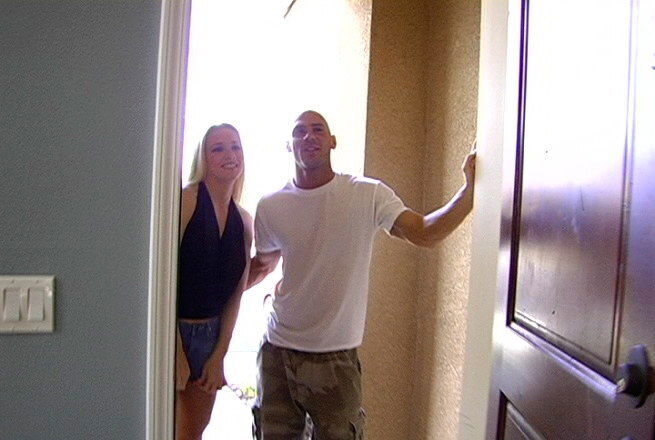 Kelly the sexy Goddess