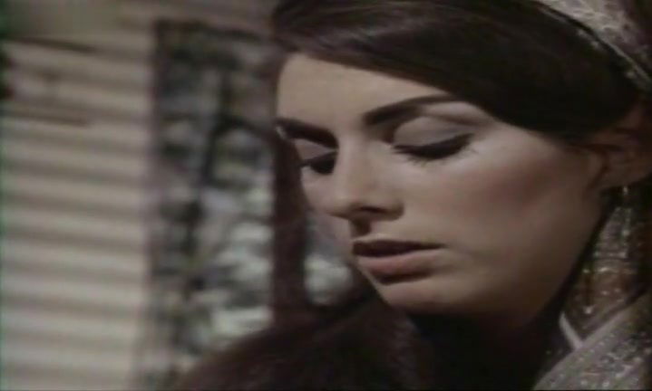 Erica Gavin,Jackie Illman in Vixen! (1968)