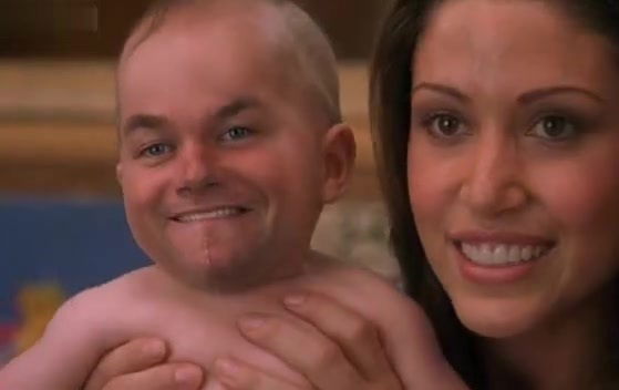 Julia Schultz,Jaime Pressly,Amber Smith,Shannon Elizabeth,Heather Stephens in Tomcats (2001)