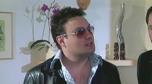 Rachel Travers,Lexi Martinez,Unknown,Angelina Havusinner,Frankie Babe,Suzie Best,A.J. Khan,Natalie Heck,Robyn Hunter,Mckenzie Matthews in SSI: Sex Squad Investigation (2006)