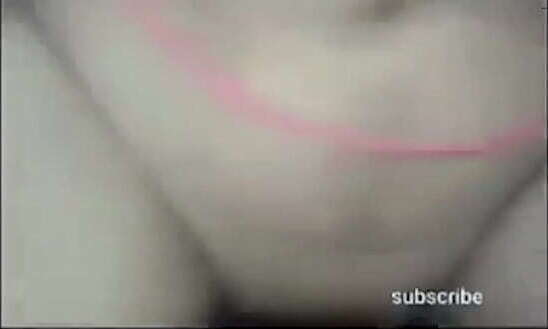 indian Young Sister Ride Brother Dick When Parents Town