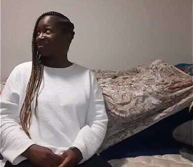 FaceFucking...Positionfun