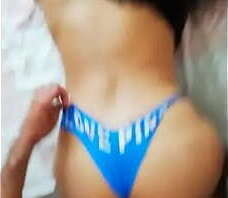 neguinha gostosa fuder viu.