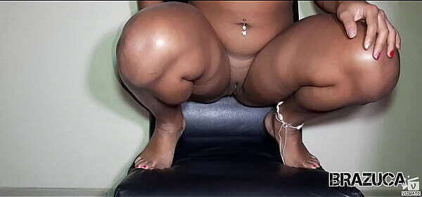 Massageando Buceta novinha antes fuder Andressa soares